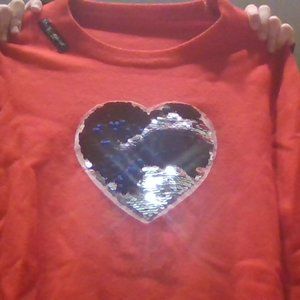 Dolce & Gabbana Sweater Made in Italy